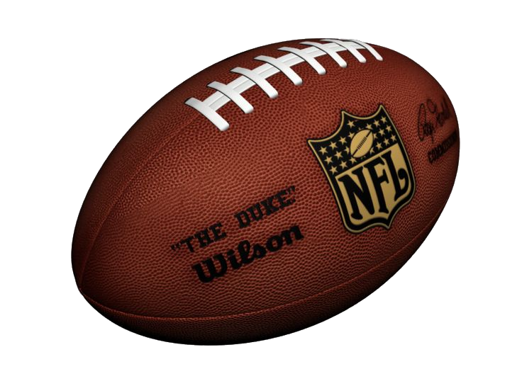 NFL Ball